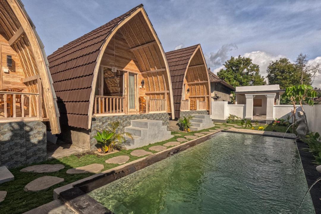 Photo of Others in Songan