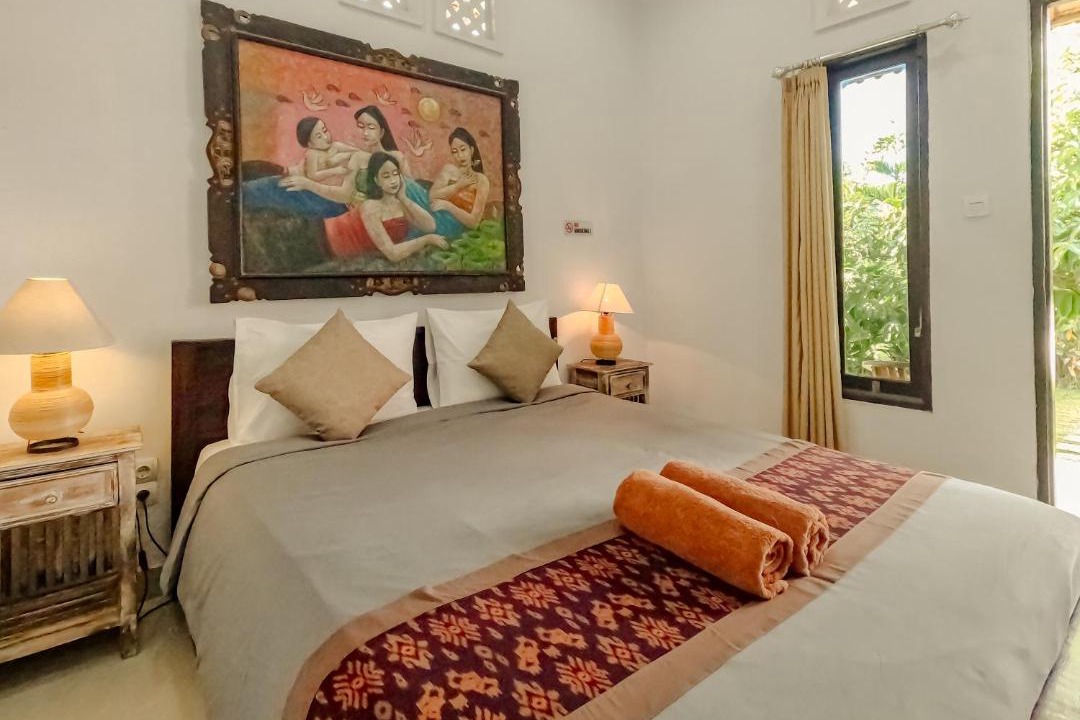 Photo of Others in Songan