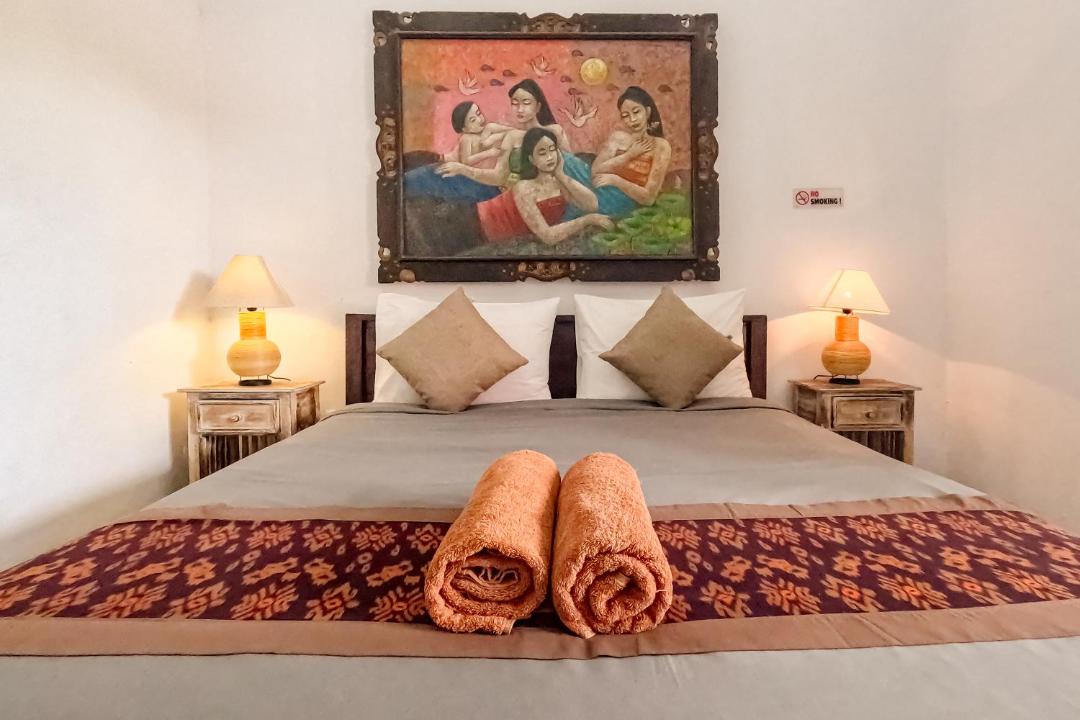 Photo of Others in Songan