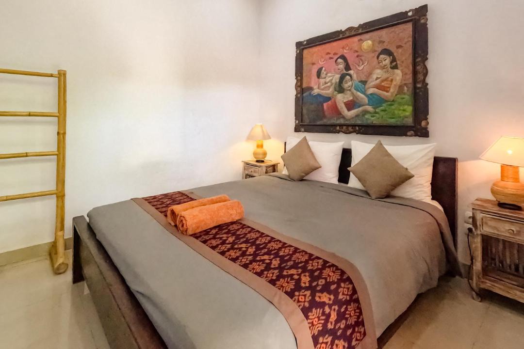 Photo of Others in Songan