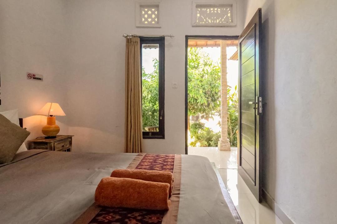 Photo of Others in Songan