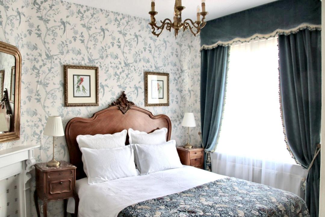 Photo of Others in Quievrechain