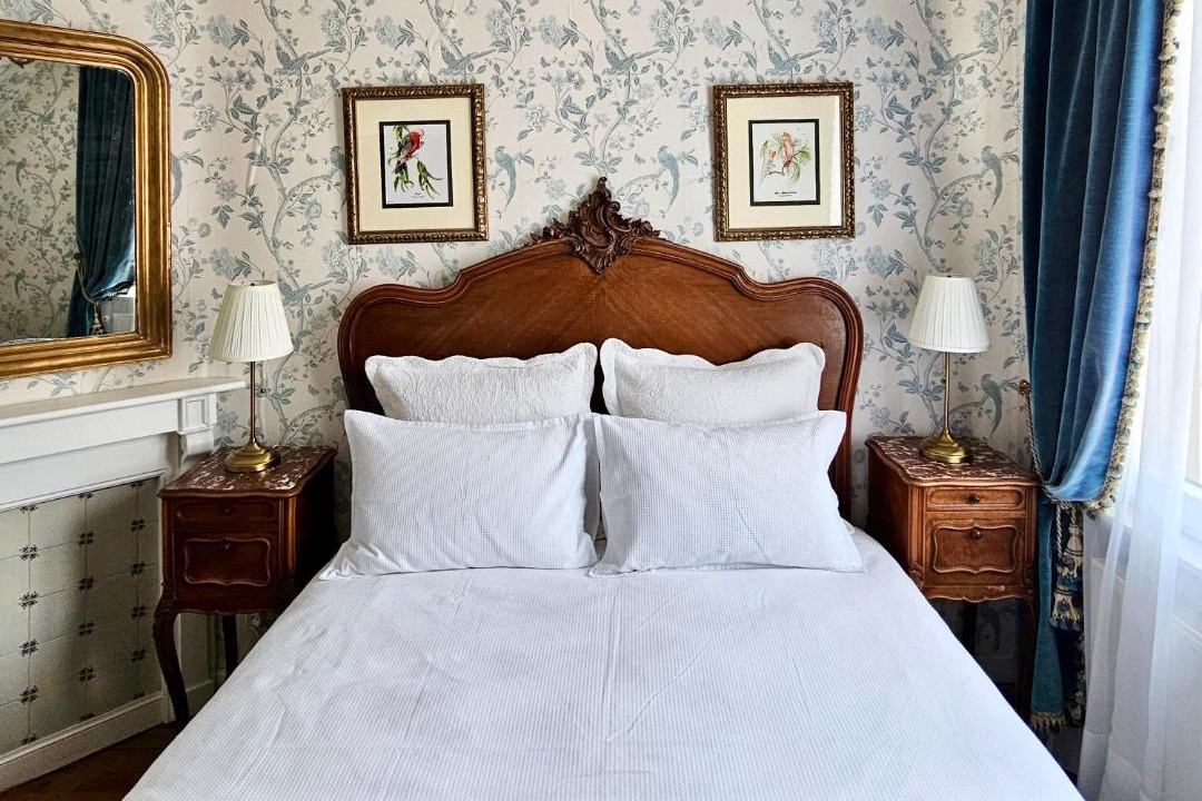 Photo of Others in Quievrechain