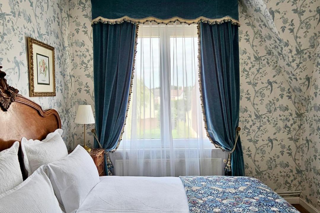 Photo of Others in Quievrechain