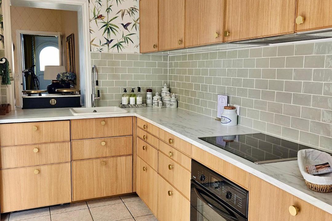 Photo of Others in Quievrechain