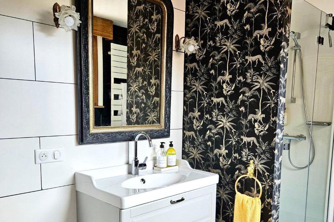 Photo of Others in Quievrechain