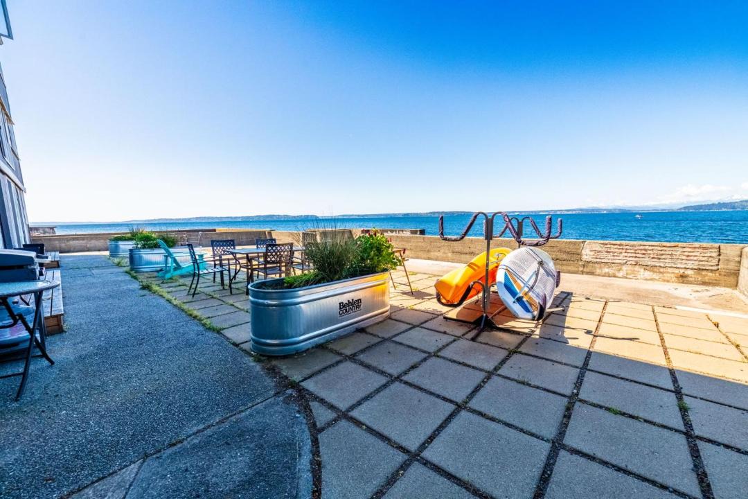 Photo of Others in Alki