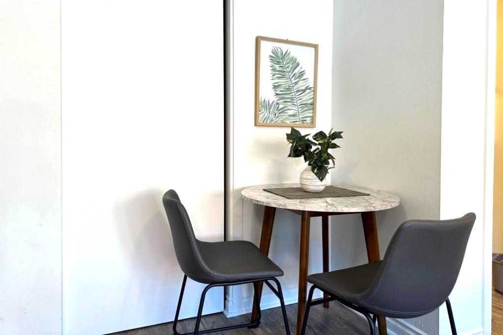 Photo of Others in Alki