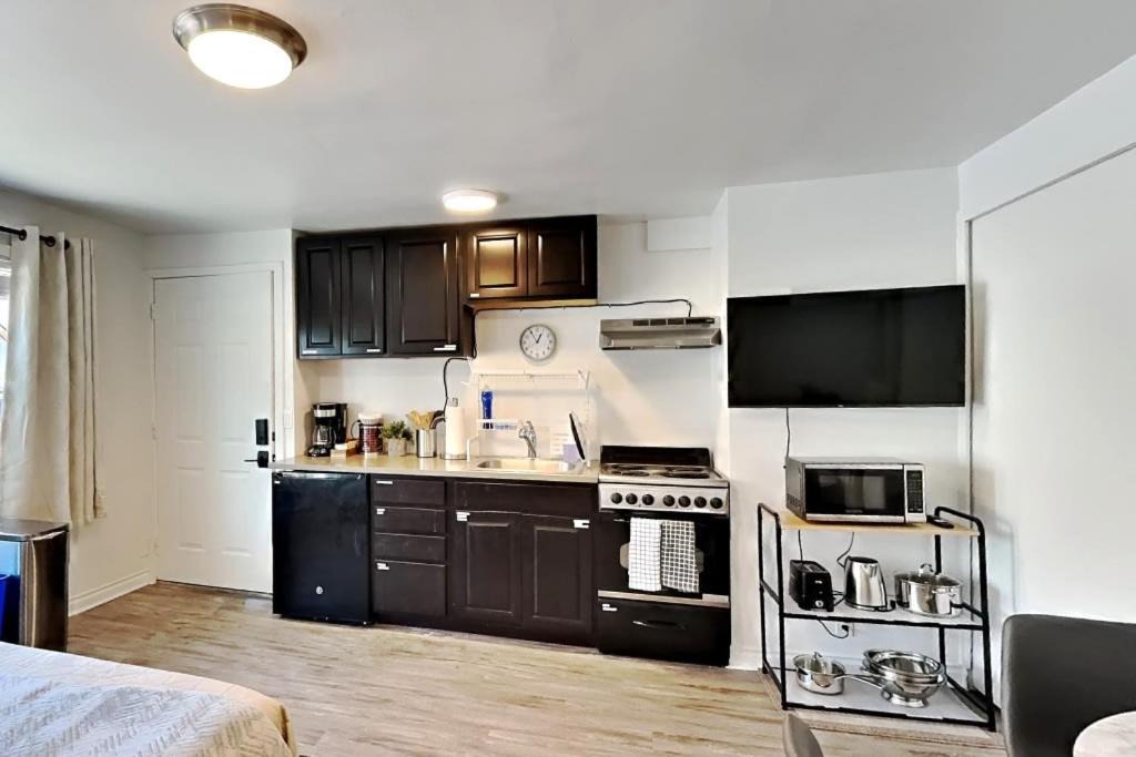 Photo of Others in Alki