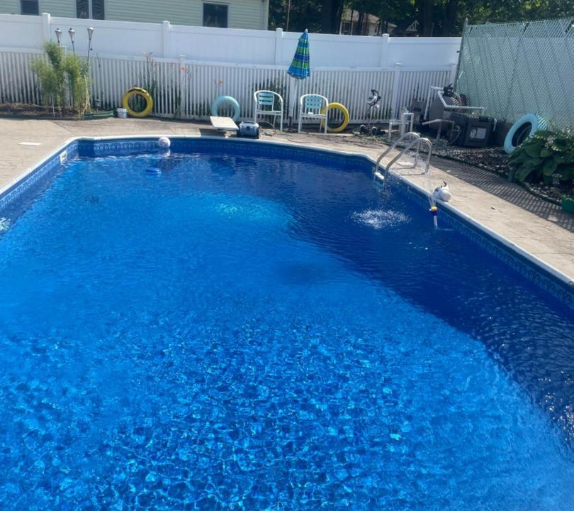 Photo of Others in Eatontown