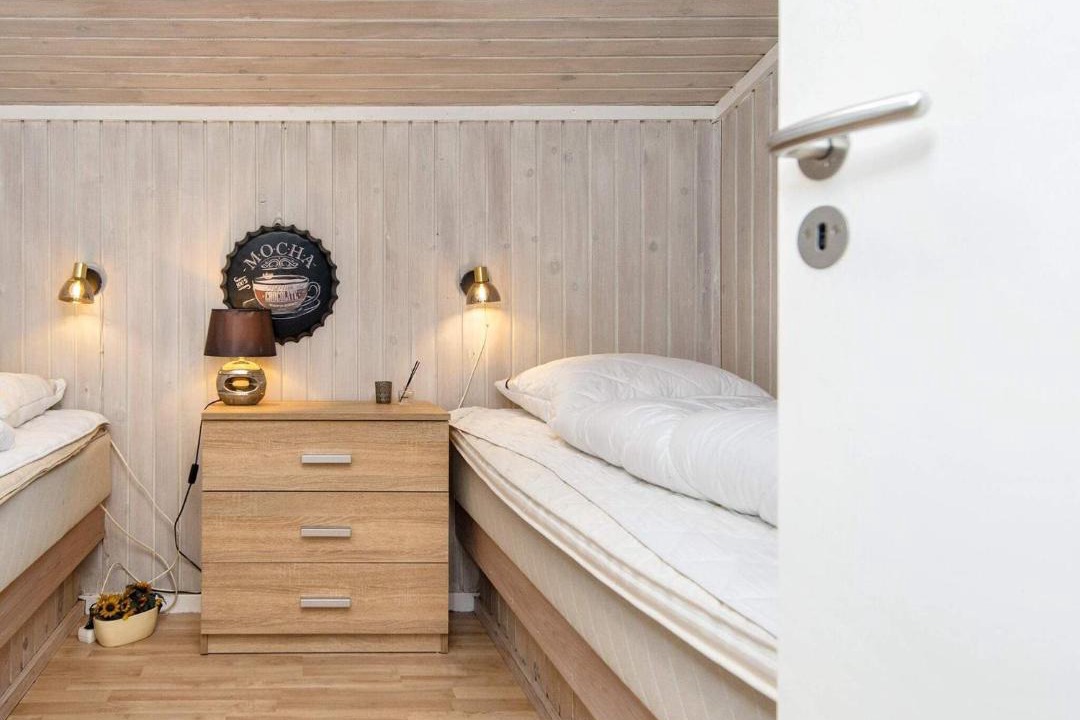 Photo of Bedroom in Jegum