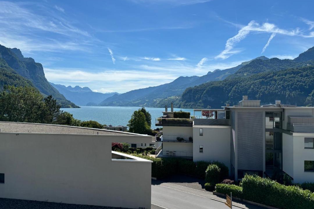 Photo of Others in Amden