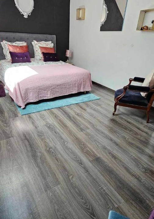 Photo of Others in Monnaie