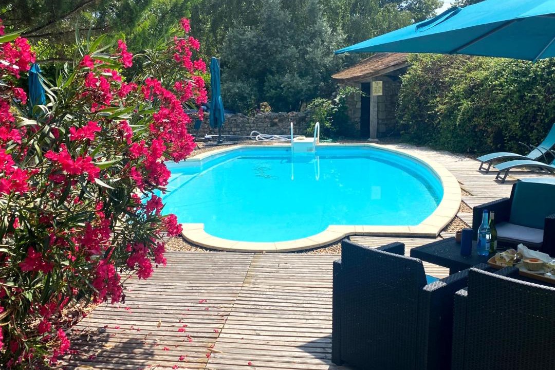 Photo of Others in Ingrandes