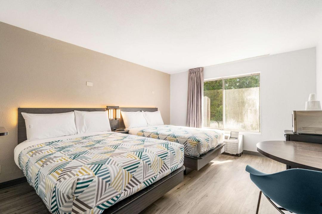 Photo of Bedroom in Augusta