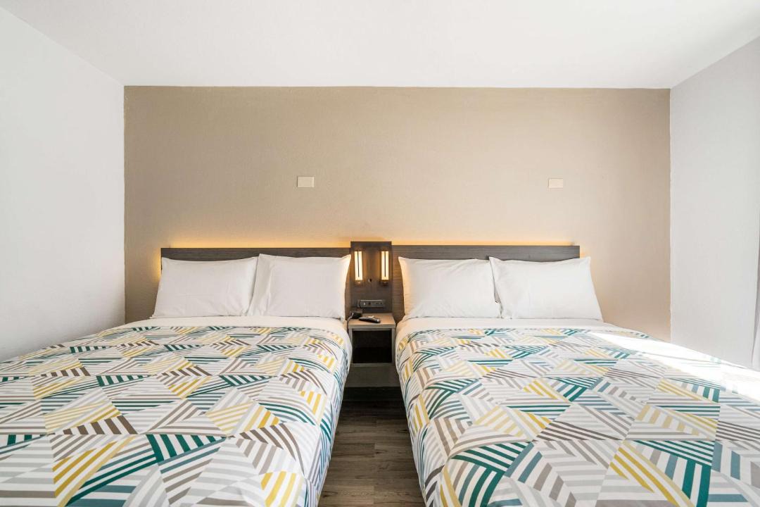 Photo of Bedroom in Augusta
