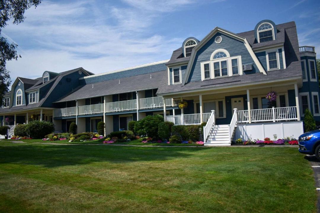 Photo of Others in Ogunquit