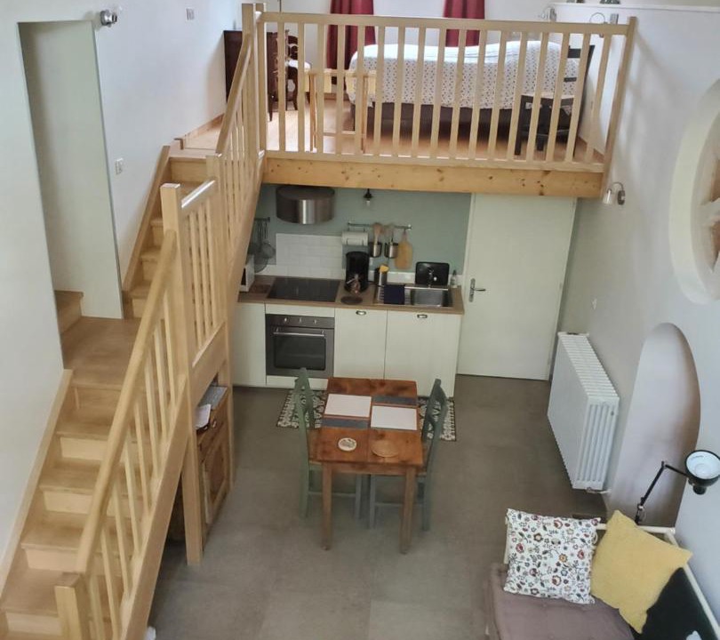 Photo of Others in Lombard