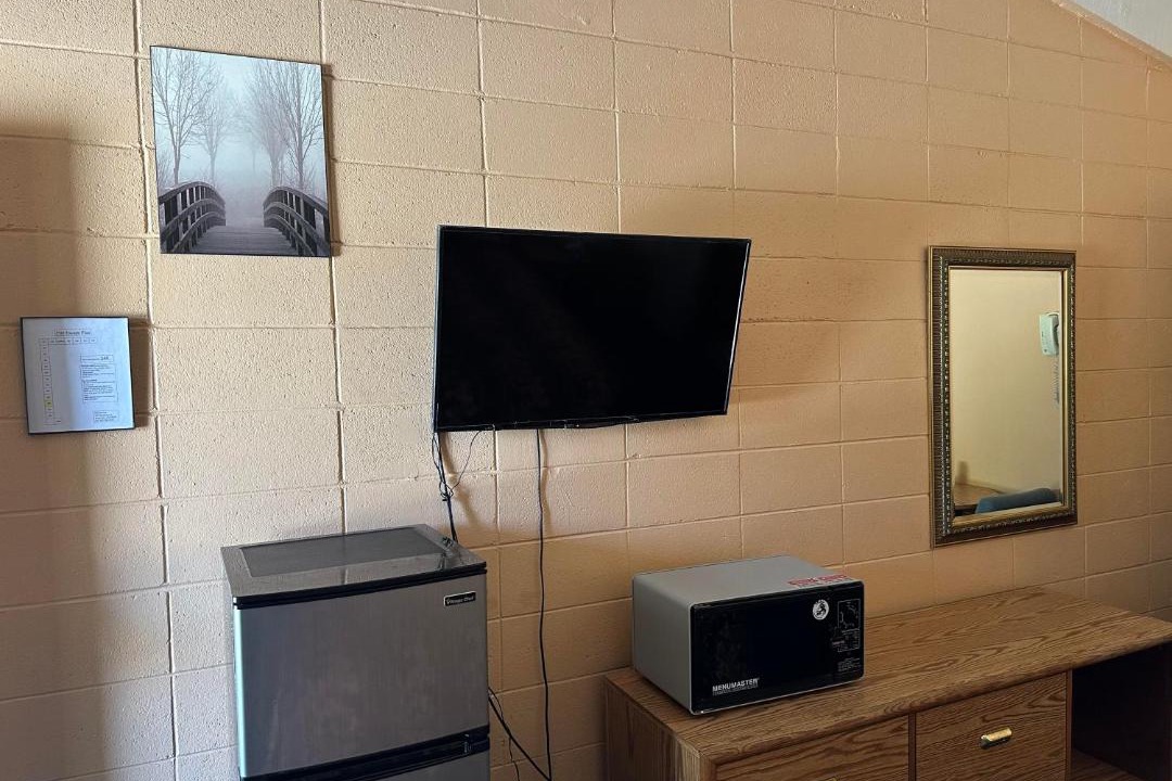 Photo of Others in King City