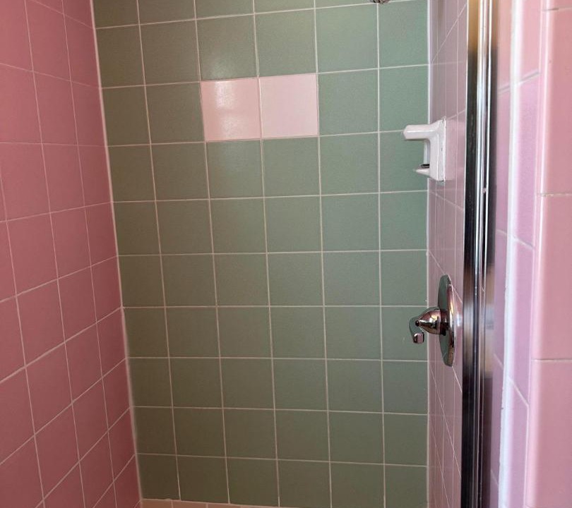 Photo of Bathroom in King City