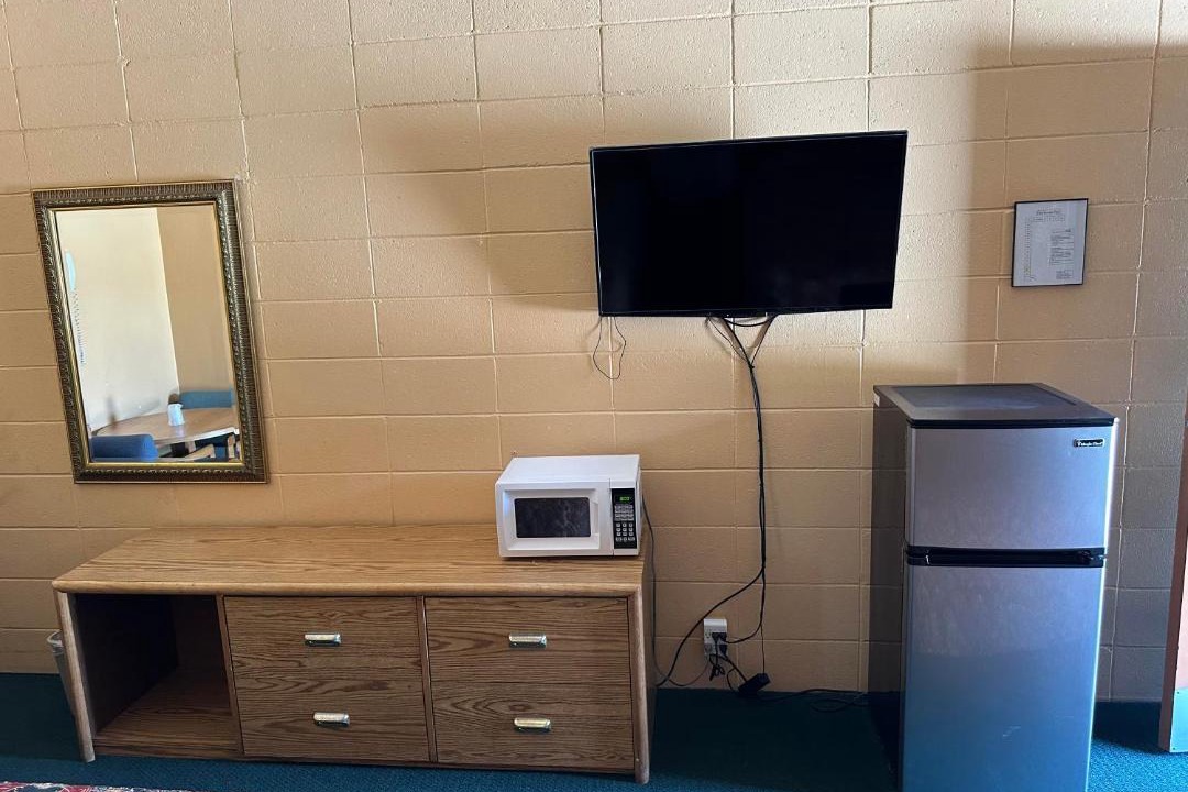 Photo of Others in King City