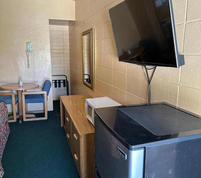 Photo of Others in King City