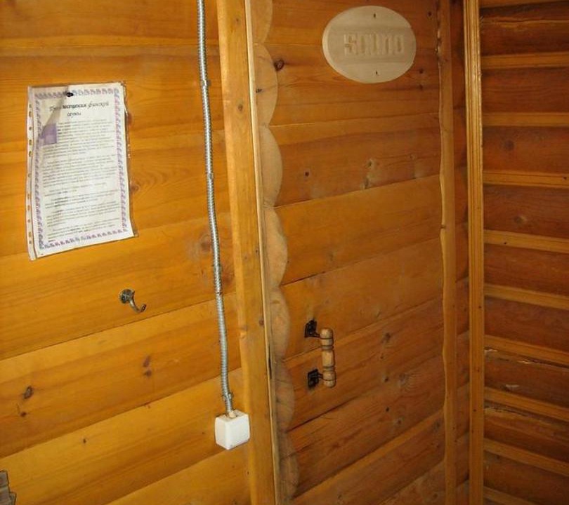 Photo of Others in Pereslavl-Zalesskiy