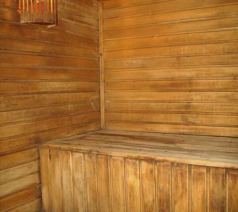 Photo of Others in Pereslavl-Zalesskiy