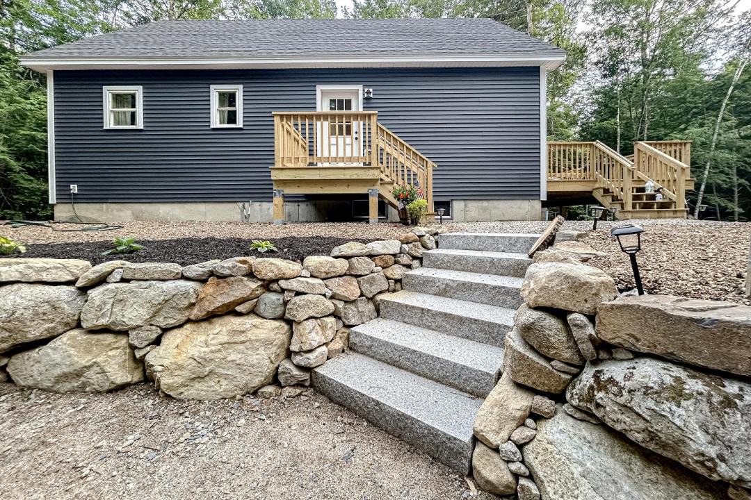 Photo of Others in Wolfeboro