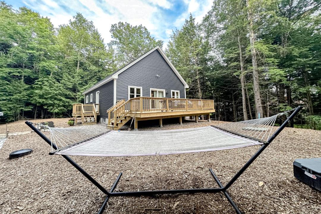 Photo of Others in Wolfeboro