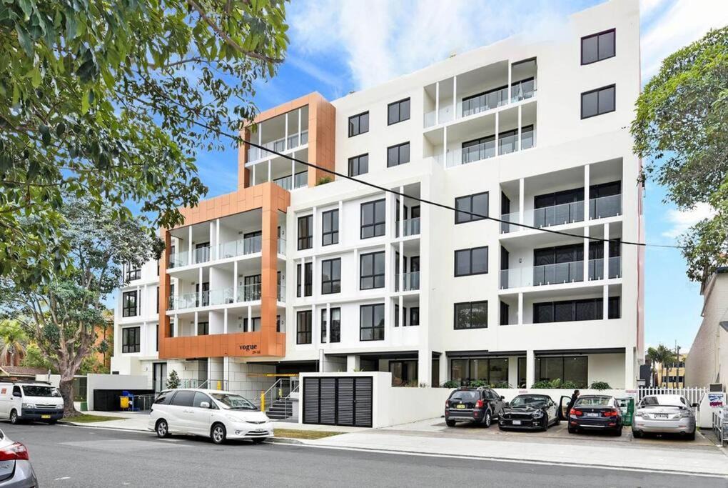 Photo of Others in Homebush