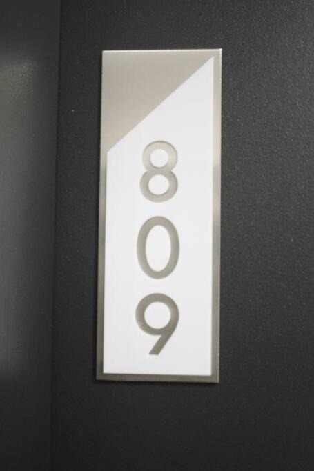 Photo of Others in Homebush