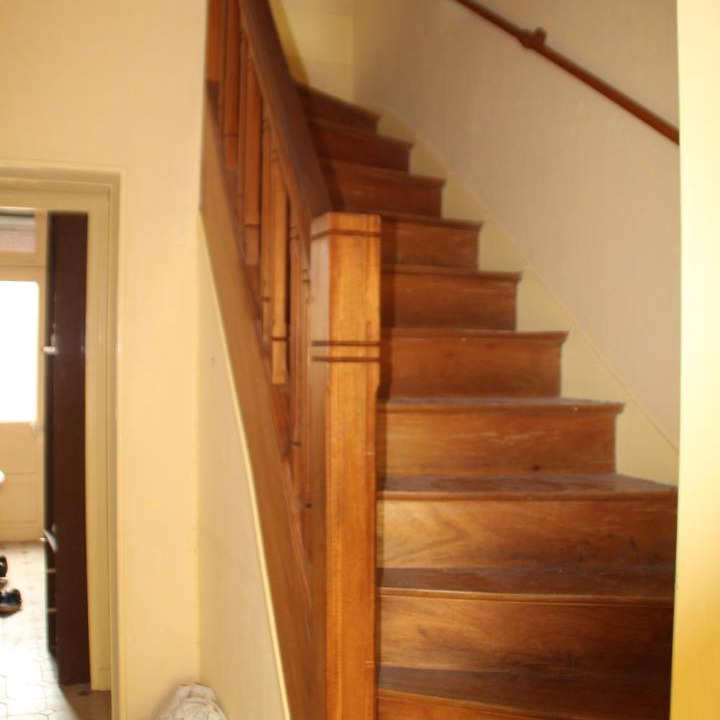 Photo of Others in Tergnier