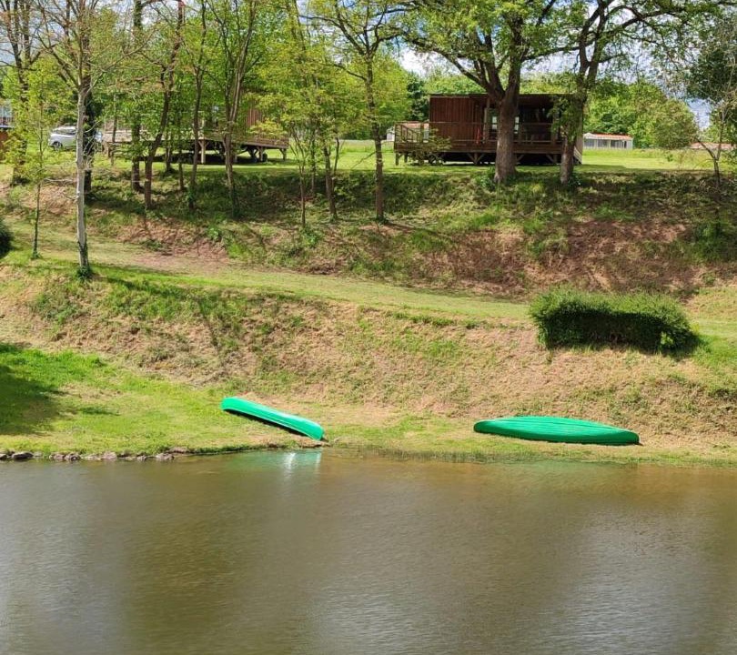 Photo of Outdoor in Maulevrier