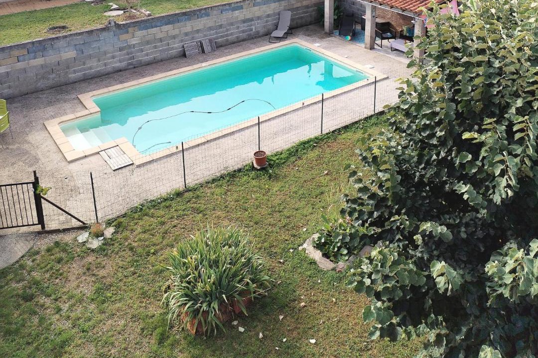 Photo of Others in Albi