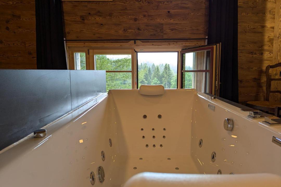 Photo of Others in Les Gras