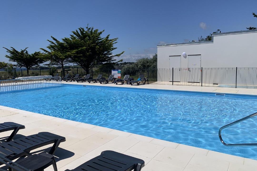 Photo of Outdoor in Guidel-Plages