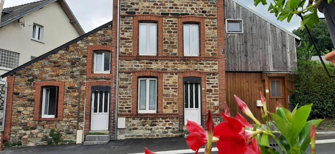 Photo of Others in Montherme