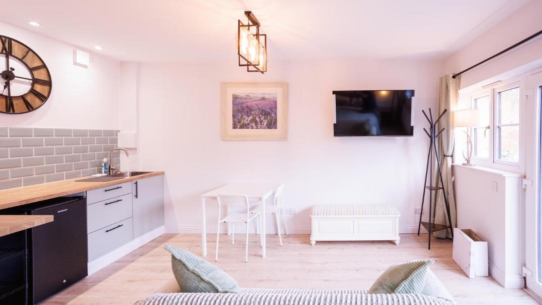 Photo of Others in Wem