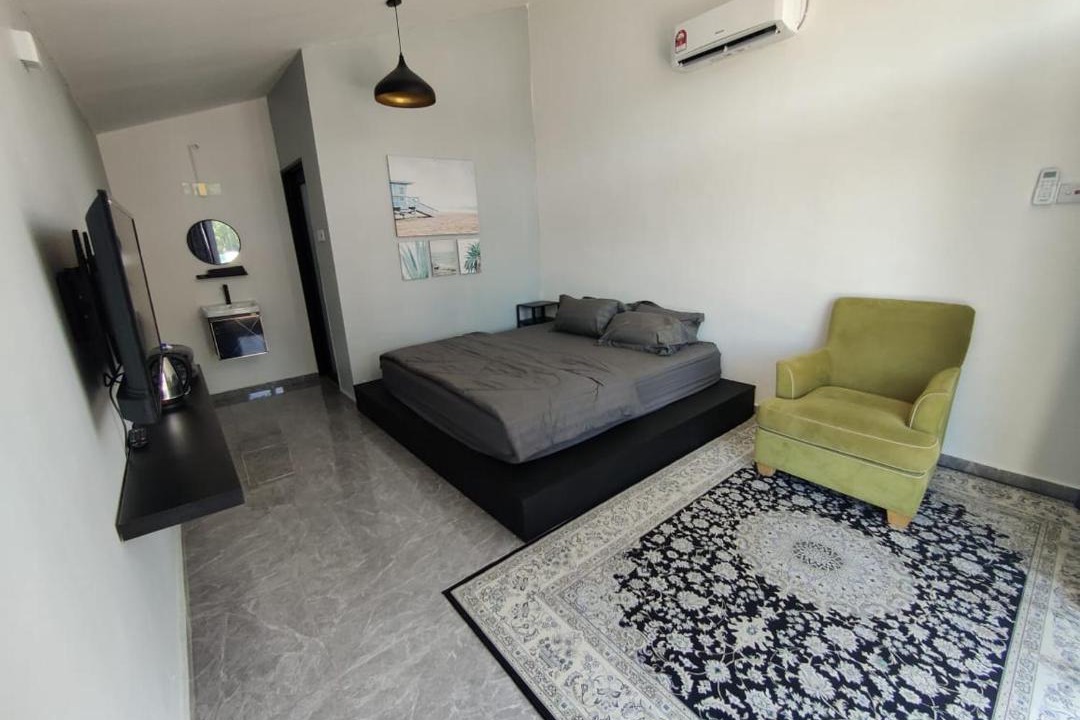 Photo of Others in Pekan