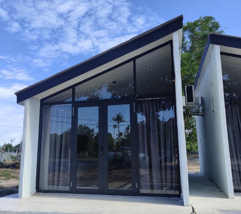 Photo of Others in Pekan