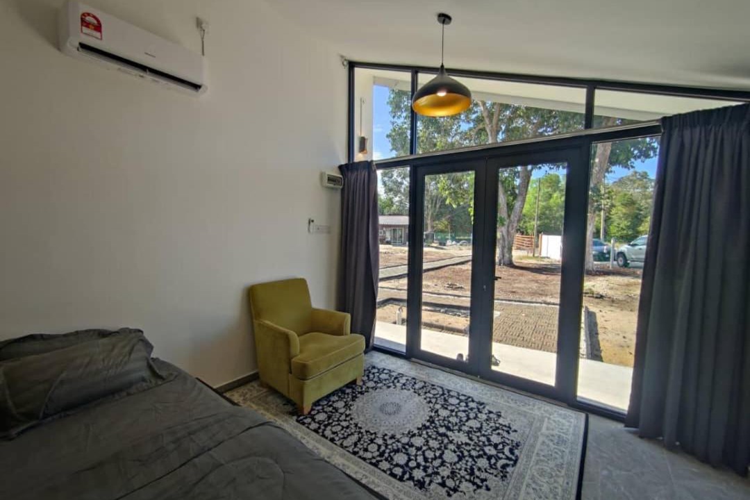 Photo of Others in Pekan