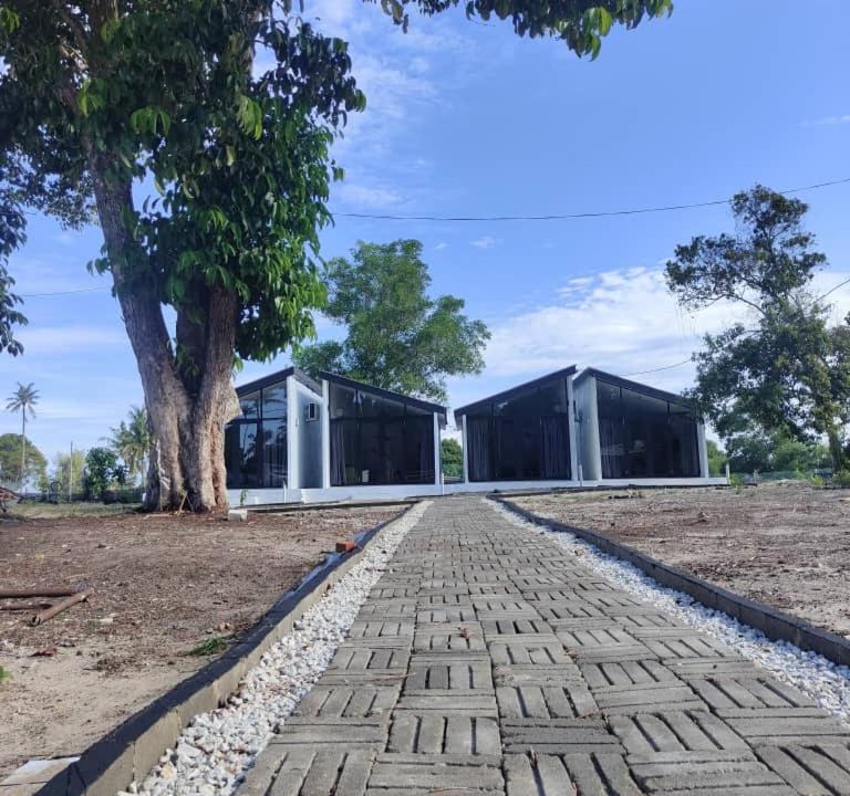 Photo of Others in Pekan