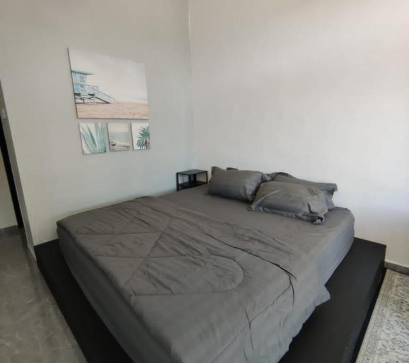 Photo of Bedroom in Pekan