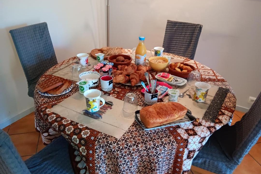 Photo of Others in Courtois-sur-Yonne