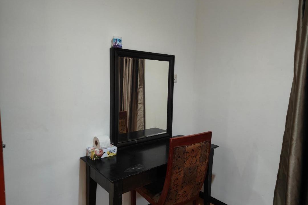 Photo of Others in Kampung Kuala Ibai