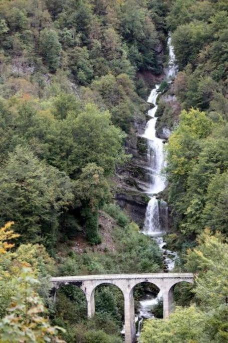 Photo of Others in Foncine-le-Bas
