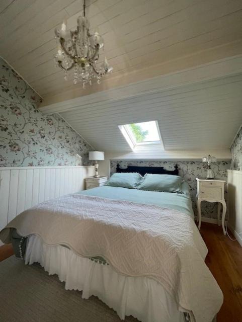 Photo of Bedroom in Rosieres