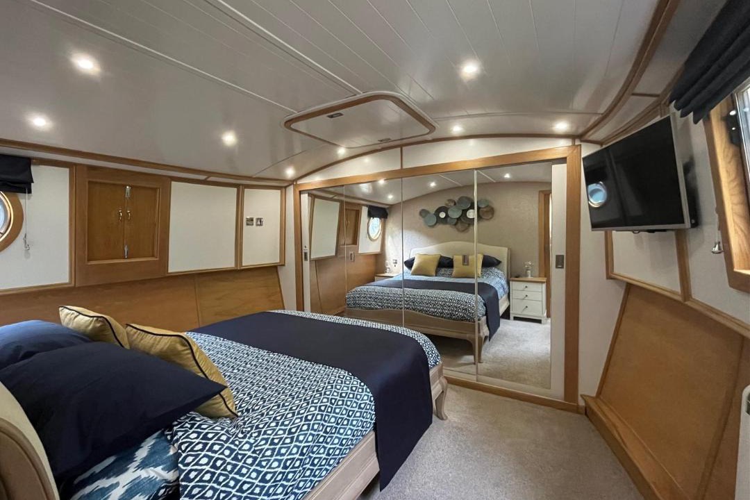 Photo of Others in Bishop's Stortford