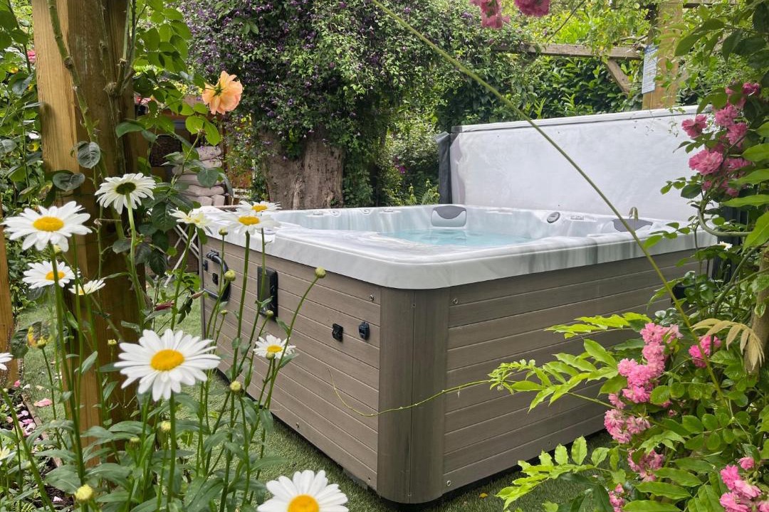 Photo of Outdoor in Bishop's Stortford